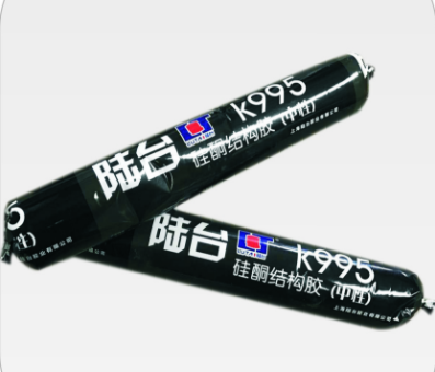結(jié)構(gòu)膠怎么干得快？多余的結(jié)構(gòu)膠如何去除？