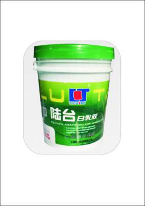 結(jié)構(gòu)膠有什么作用，購(gòu)買結(jié)構(gòu)膠需要注意哪些事項(xiàng)?