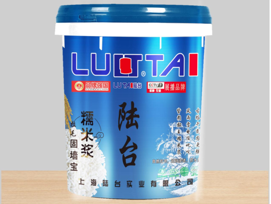 為什么需要用拉毛墻固？